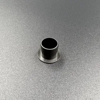 Втулка струбцины пластиковая Yamaha 25-30, F20-25 (Yamaha) картинка