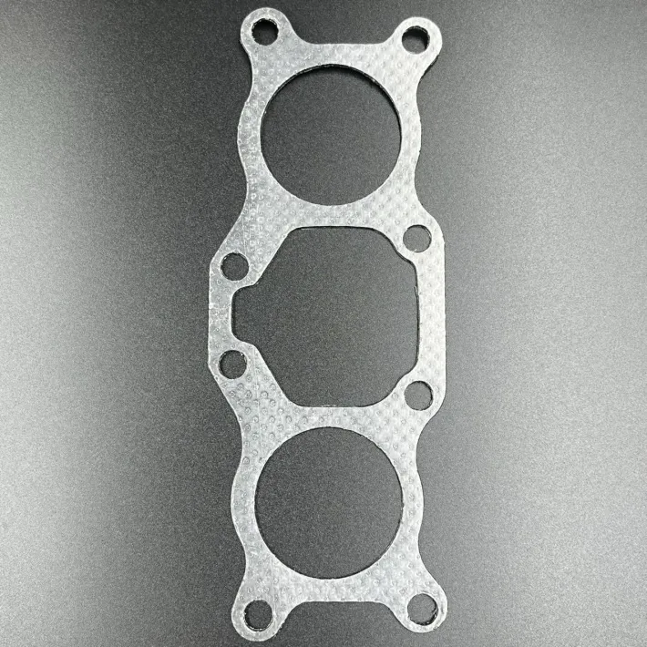 SM-02054 — 1