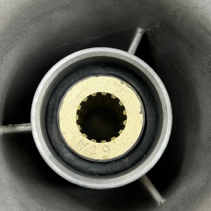 58200-96JE0 — 5