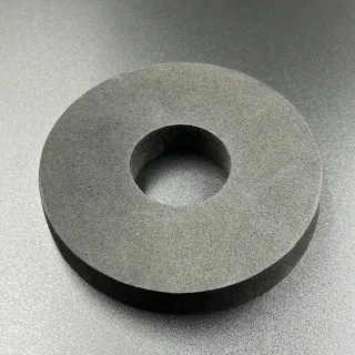 Уплотнение топливного бака Tohatsu 5  (5F-01.04.02) (WUHU) картинка