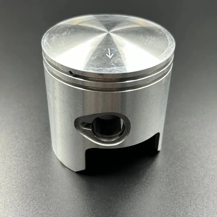 3C8-00001-3 — 2