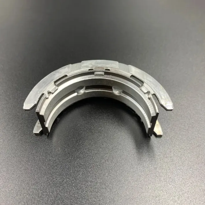 67F-11418-00 — 3