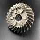 6G5-45560-10 — 2