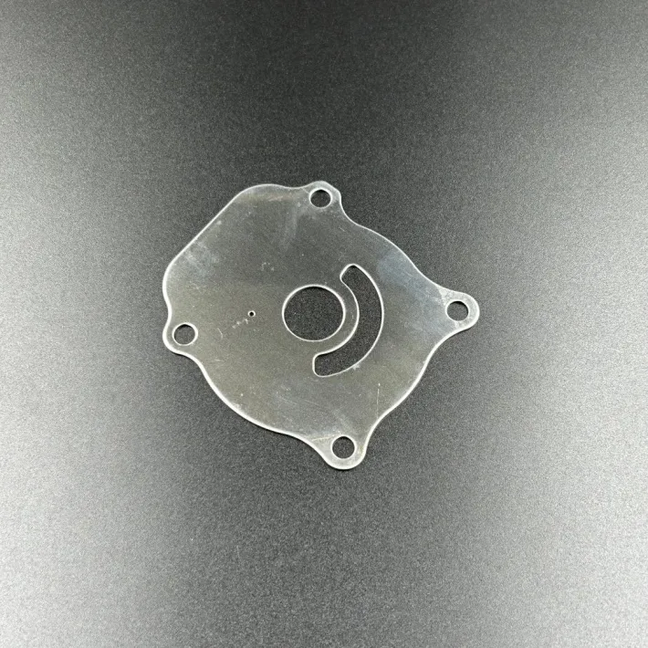 17471-95J01 — 1