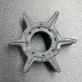 6H4-44352-02 — 2