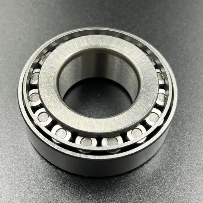 93332-00003 — 2