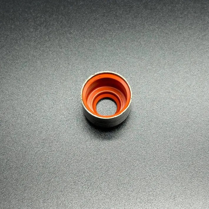 804507 — 2