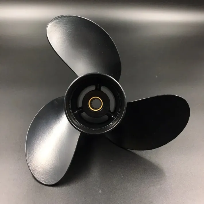 48-828156A13 — 2