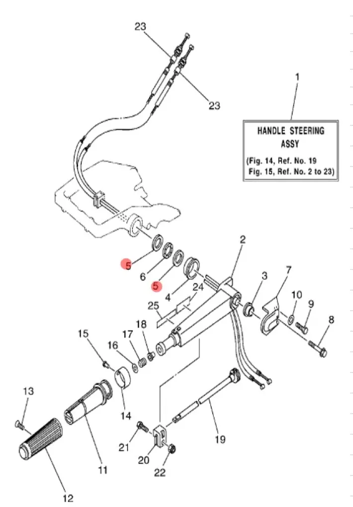 90201-28013-00 — 2