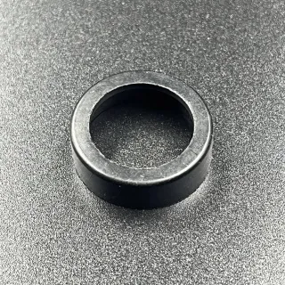 Кольцо уплотнительное Yamaha(PREMARINE) картинка
