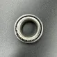 93332-00079-00 — 3