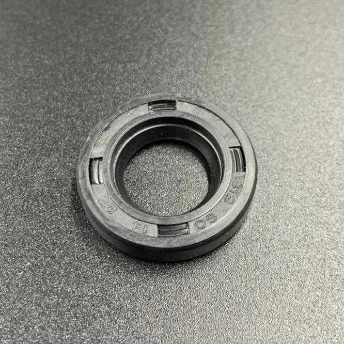 93104-14M03 — 1