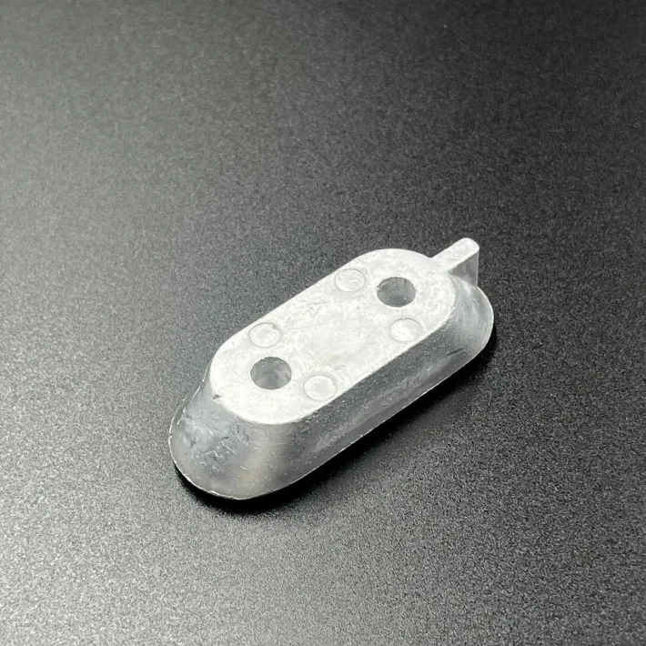 65W-45251-00-AL-TECNOSEAL — 1