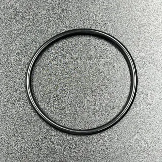 Уплотнительное кольцо топливного фильтра Yamaha 9,9-250 (93210-37M25;93210-32738) картинка