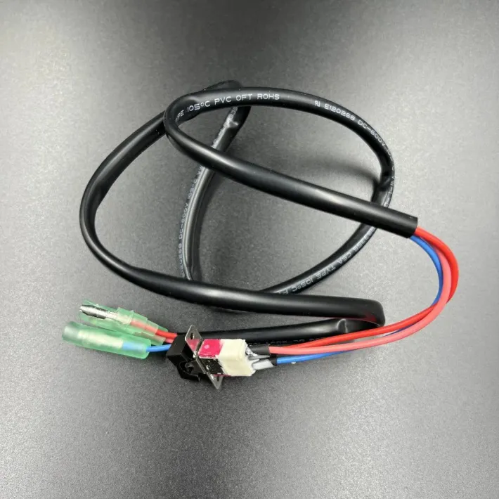 3A3725600 — 1