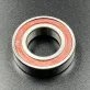 6005DDUCM — 1