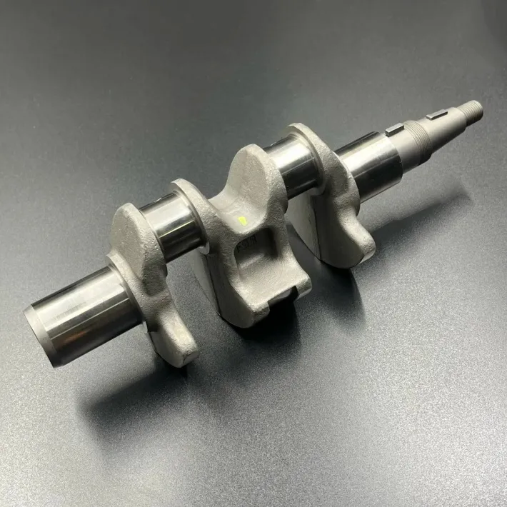 F8-05020001 — 4