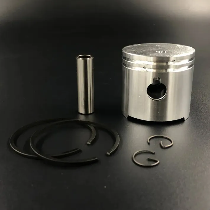 369-00001-KIT — 1