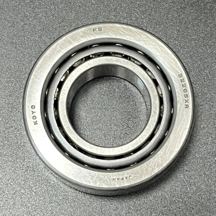 09265-25046 — 2