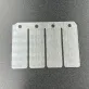 8AT-13613-00 — 1