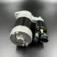 31100-95J00 — 4