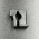 6G1-42126-00 — 2