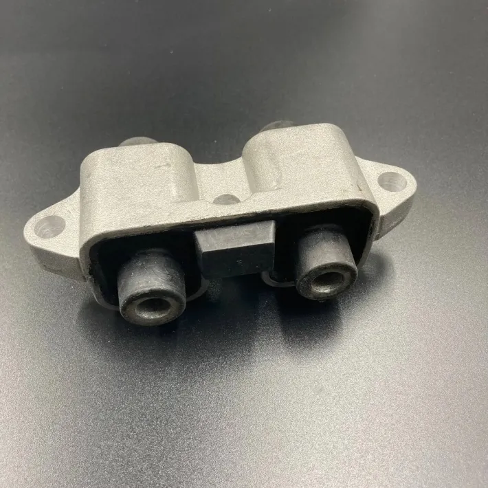 66T-44514-00-4D — 2