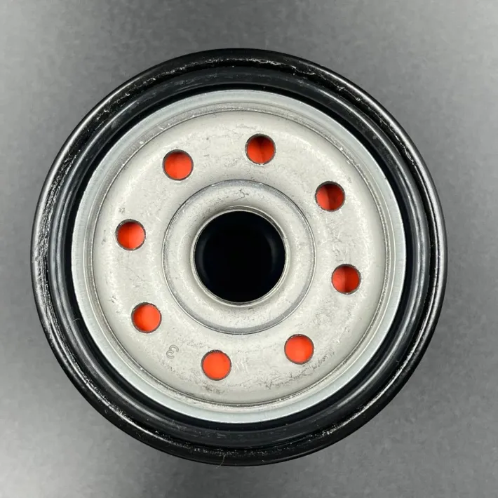 69J-13440-05 — 3