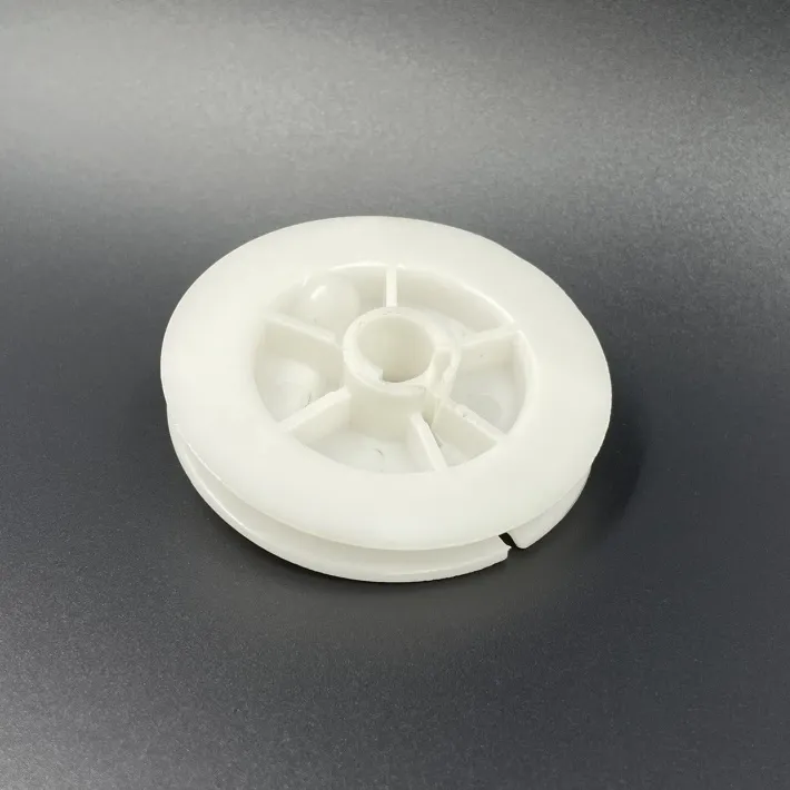 6A1-15714-00 — 3