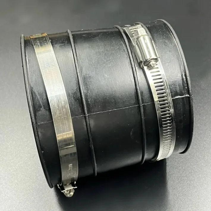 807166A3 — 2