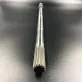 66T-45501-01 — 3