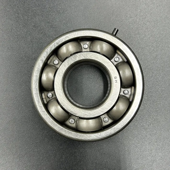 3C8-00114-0 — 2