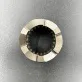 52-821314T01 — 3