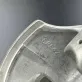 64D-11642-00 — 8