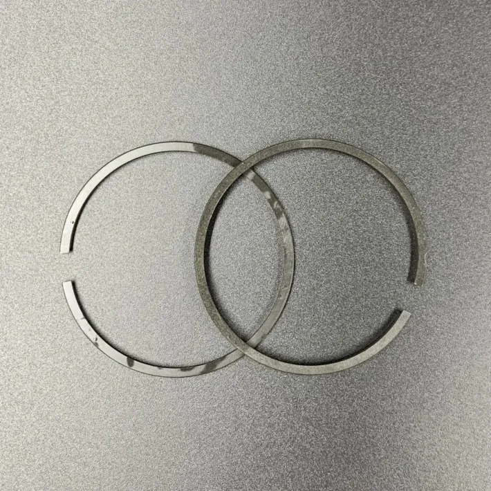 351-00011-0 — 2