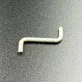 66T-41257-00 — 1