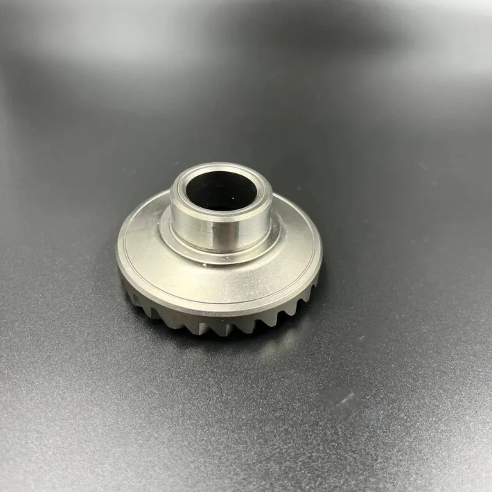 41151-ZV7-020 — 2