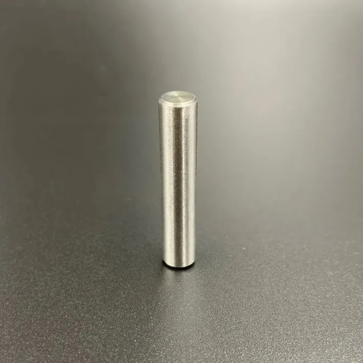 90250-06023 — 1