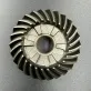 66T-45560-00 — 7