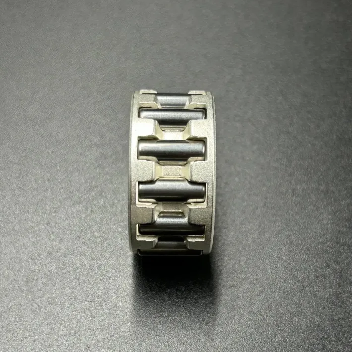 6K4-11650-00 — 3