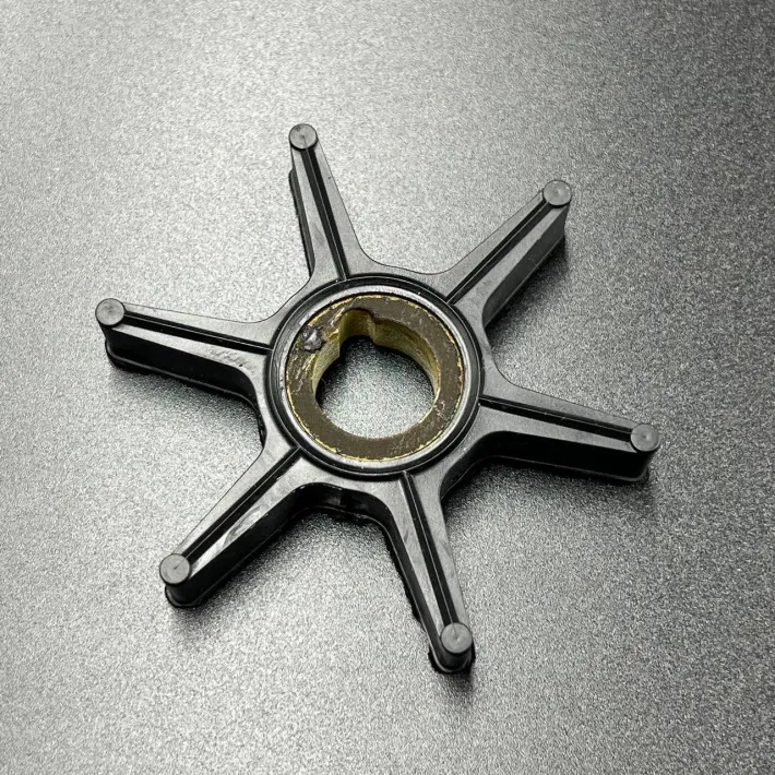 8508910 — 2
