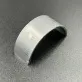 5JW-11656-00 — 1