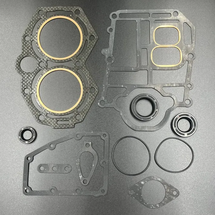 3A1-87121-0 — 1