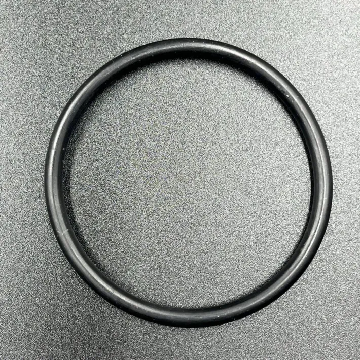 689-41141-00 — 1