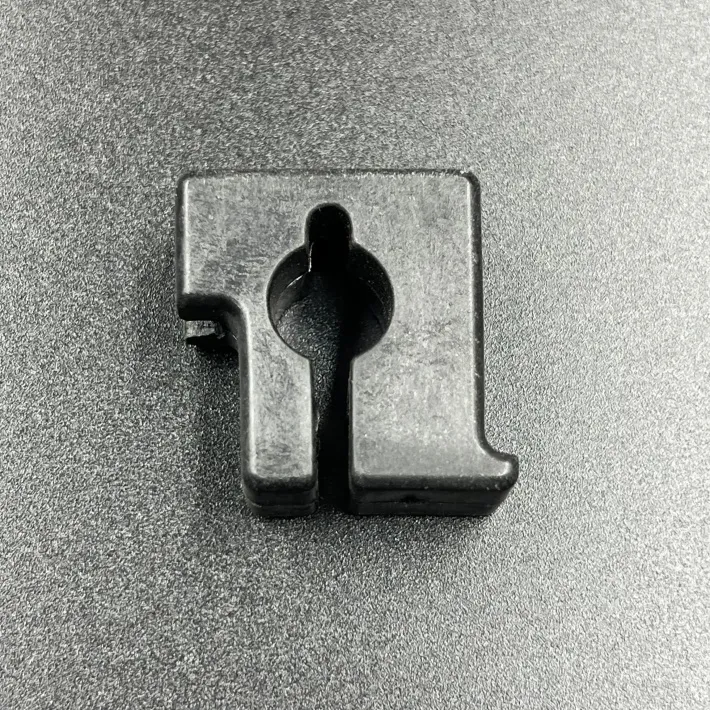 6G1-42126-00 — 2