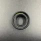 09289-17004 — 2