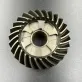 66T-45560-00 — 1