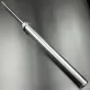 8AT-22401-00 — 1
