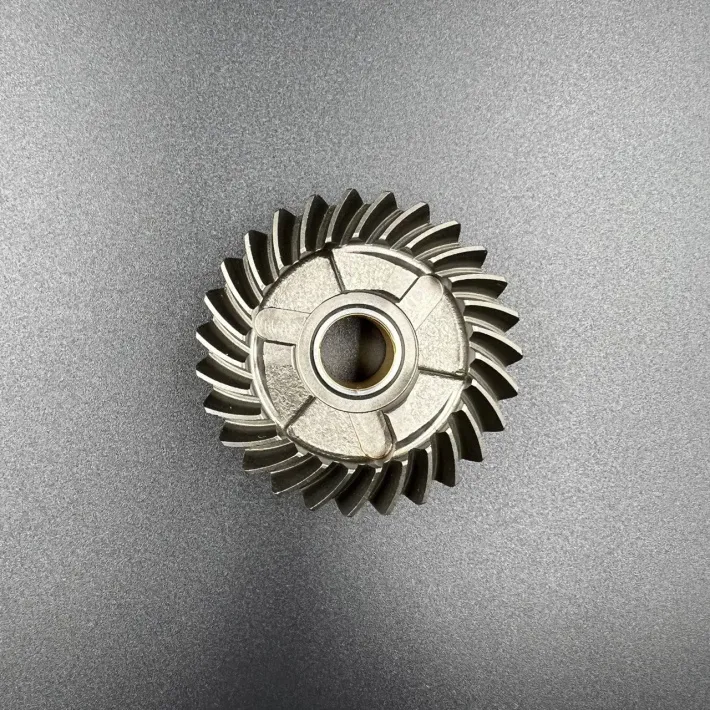6E7-45560-00 — 1