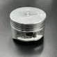 69W-11635-01 — 1